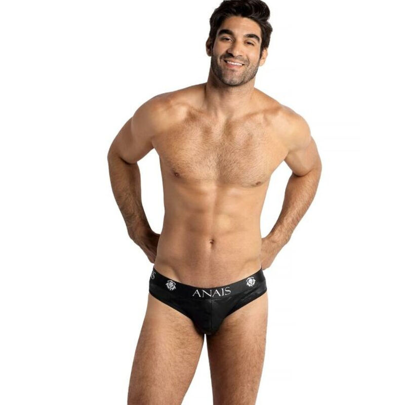 Anais Men Electro Slip