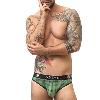 Anais Men Magic Slip