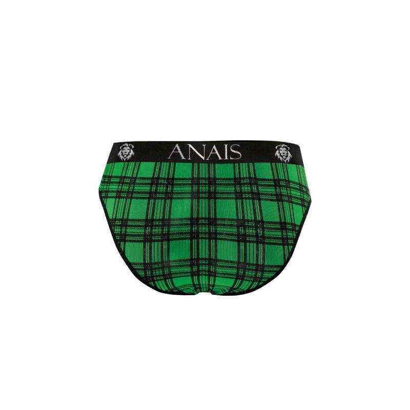 Anais Men Magic Slip - 4