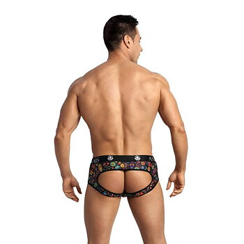 Anais Men Mexico Jockstrap