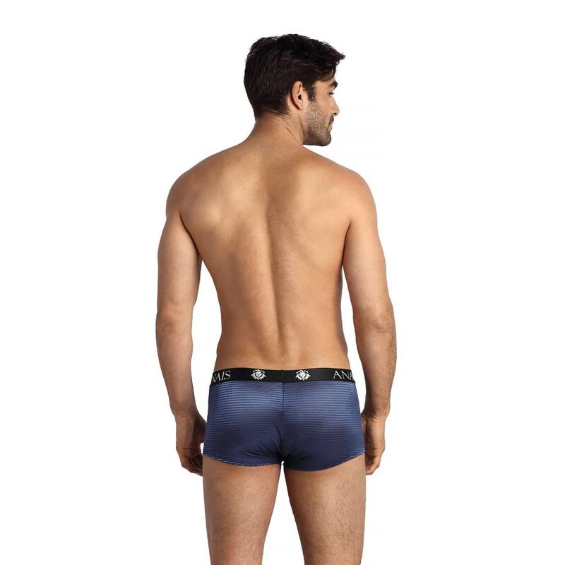 Anais Men Boxer Brief Naval Boxer - 2
