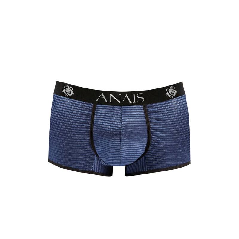 Anais Men Boxer Brief Naval Boxer - 3