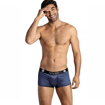 Anais Men Boxer Brief Naval Boxer