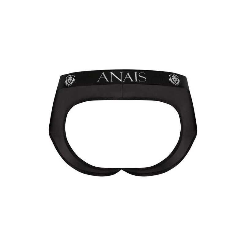 Anais Men Petrol Jockstrap - 4