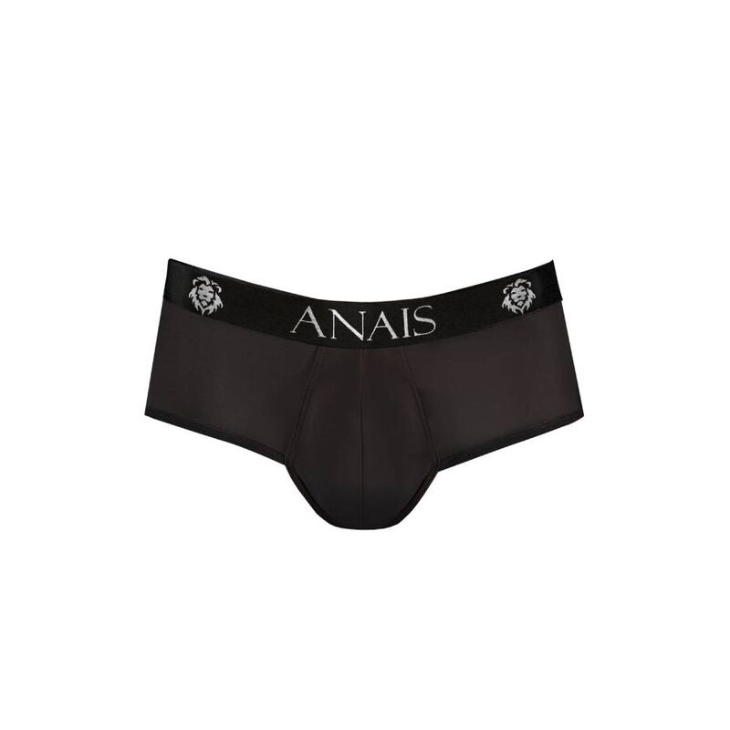 Anais Men Petrol Jockstrap - 3
