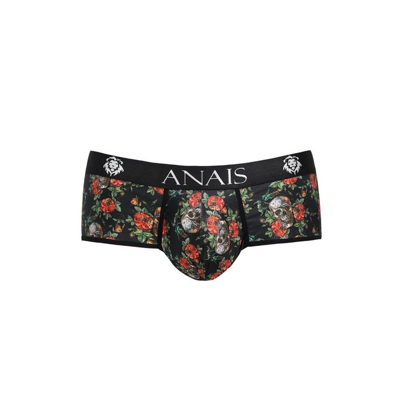 Anais Men Boxer Brief Power Brief - 3