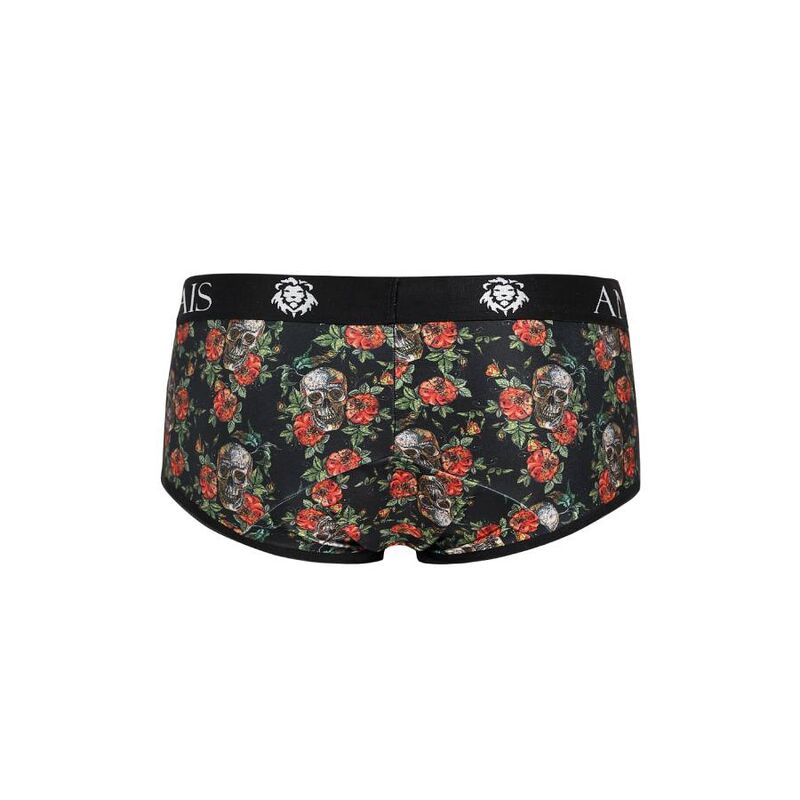 Anais Men Boxer Brief Power Brief - 4