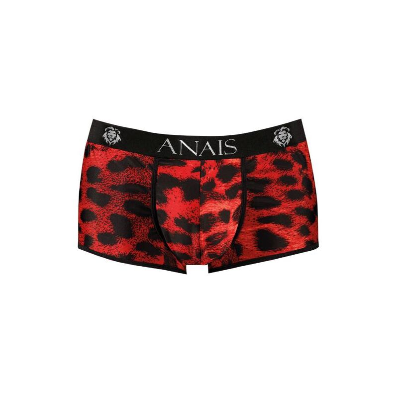 Anais Men Boxer Brief Savage Boxer - 3