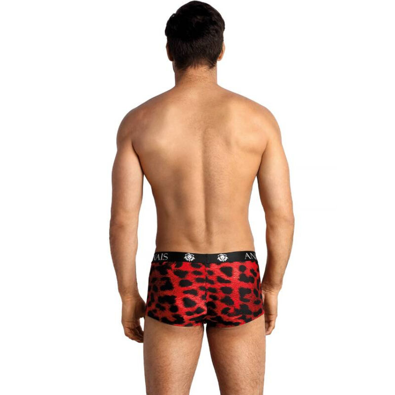 Anais Men Boxer Brief Savage Boxer - 2