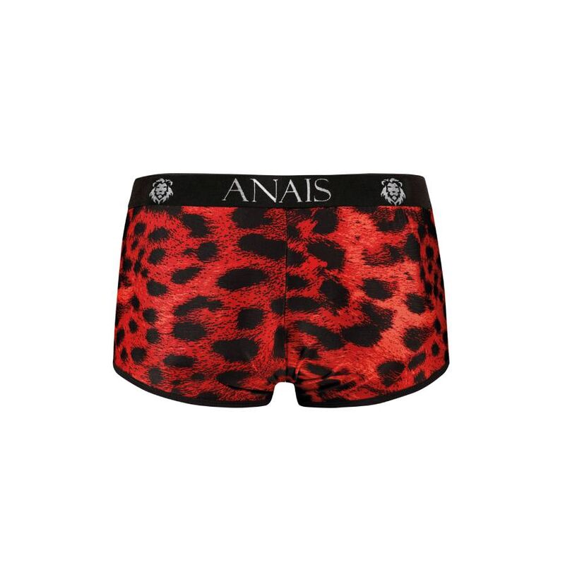 Anais Men Boxer Brief Savage Boxer - 4