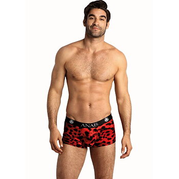 Anais Men Boxer Brief Savage Boxer