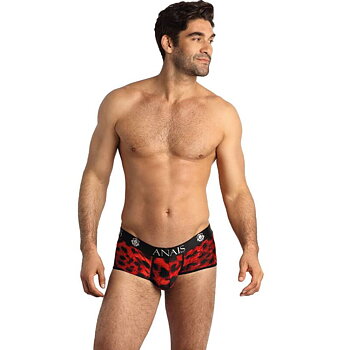 Anais Men Boxer Brief Savage Brief