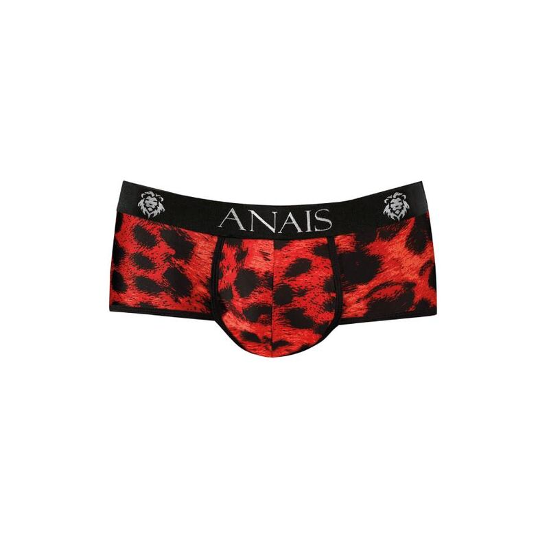Anais Men Boxer Brief Savage Brief - 3
