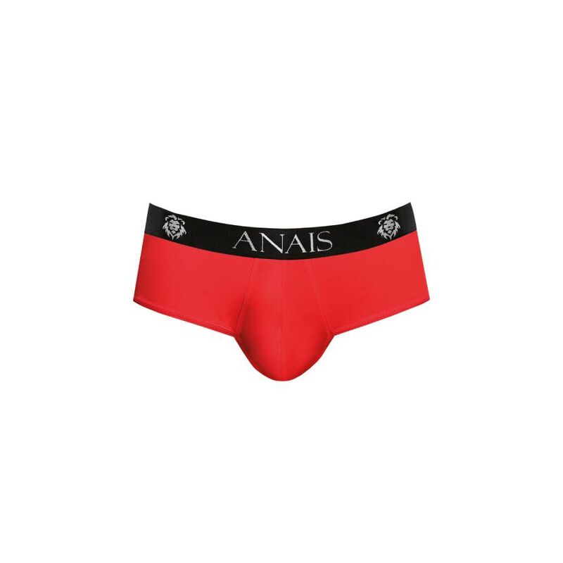 Anais Men Soul Jockstrap - 3