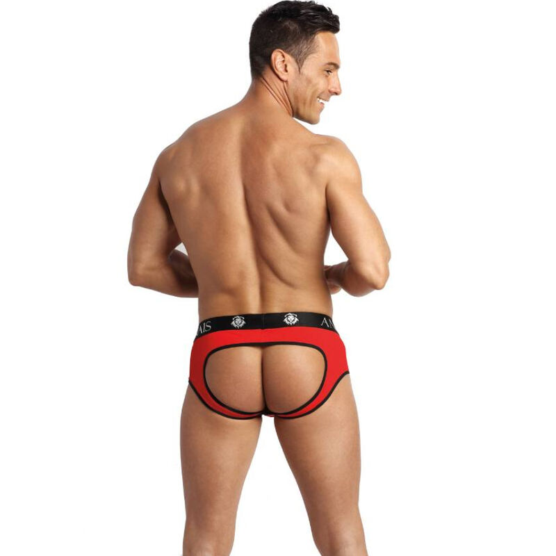 Anais Men Soul Jockstrap