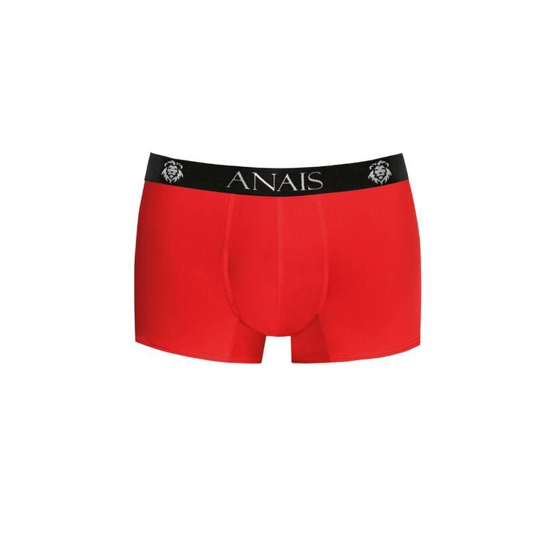 Anais Men Boxer Brief Soul Boxer XL - 3