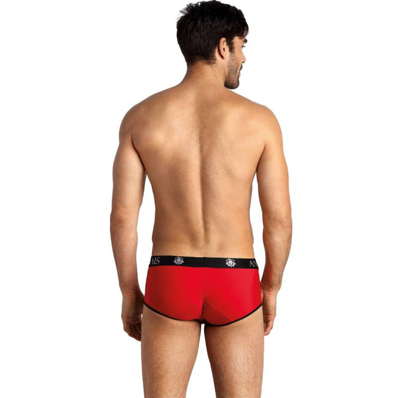 Anais Men Boxer Brief Soul Brief - 2