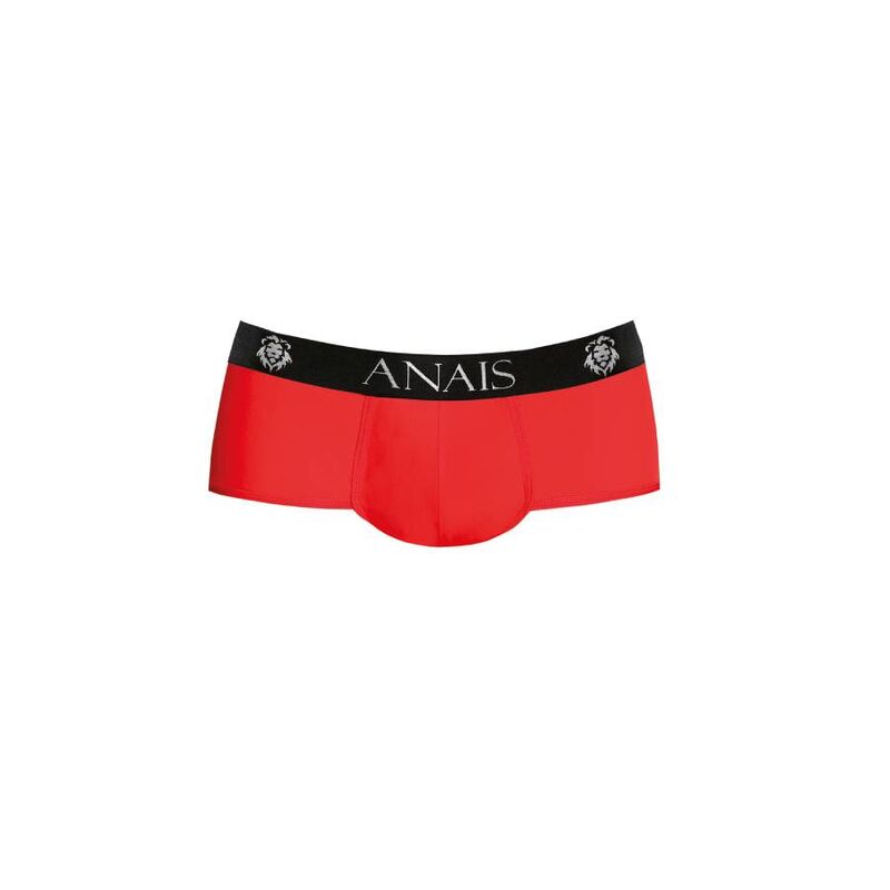 Anais Men Boxer Brief Soul Brief - 3