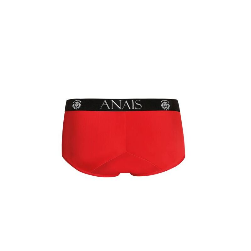 Anais Men Boxer Brief Soul Brief - 4