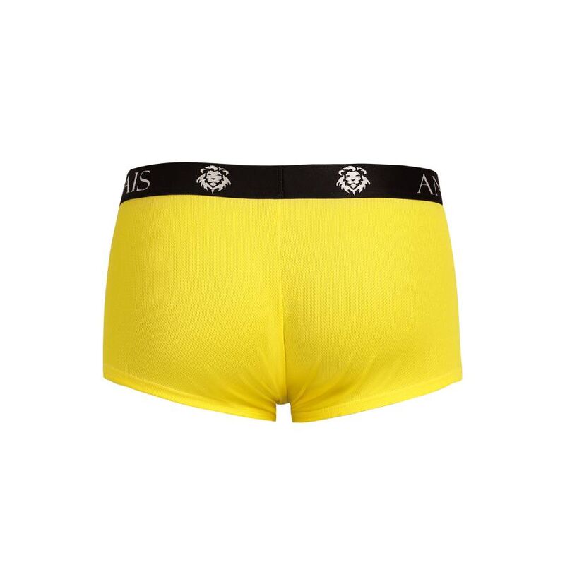 Anais Men Boxer Brief Tokio Boxer - 4