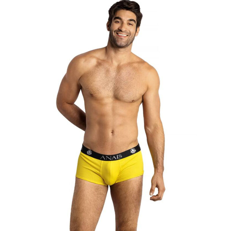 Anais Men Boxer Brief Tokio Boxer