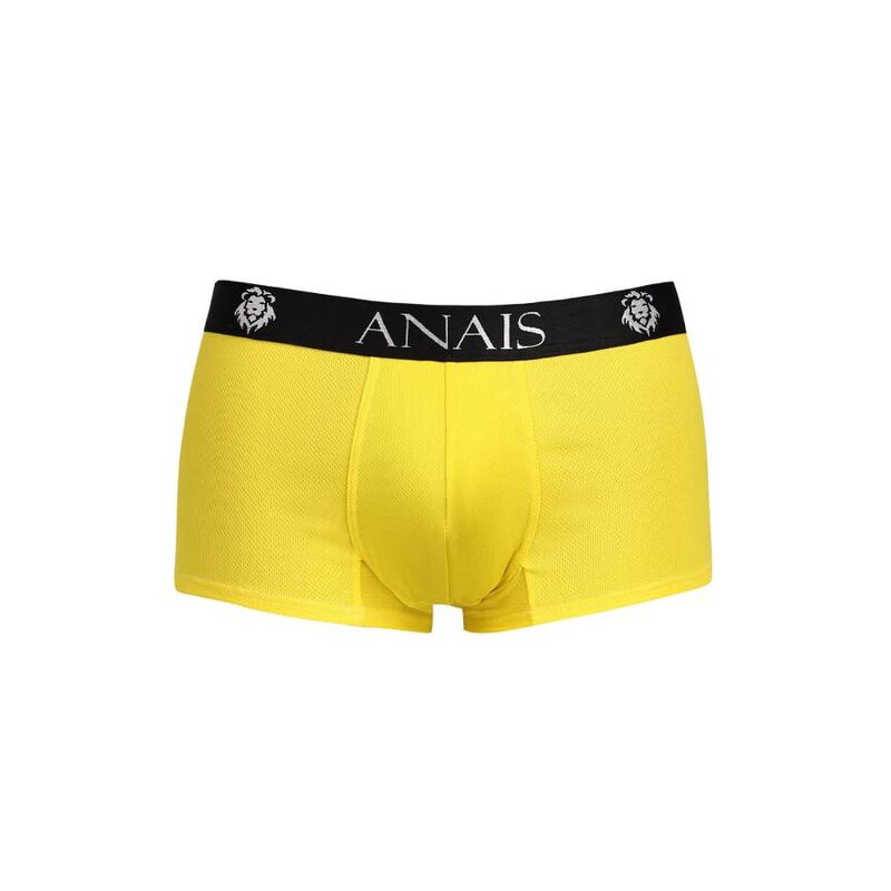 Anais Men Boxer Brief Tokio Boxer - 3