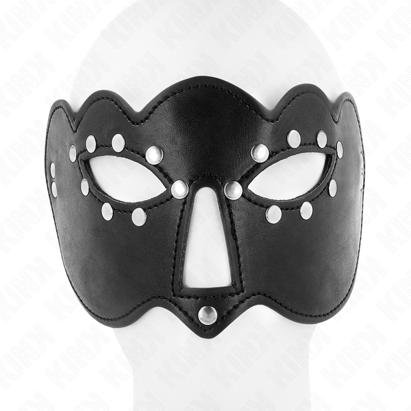 Masked Allure Party Eye 27 5 x 12 CM - 4