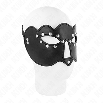 Masked Allure Party Eye 27 5 x 12 CM