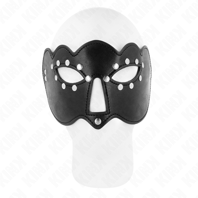 Masked Allure Party Eye 27 5 x 12 CM - 3
