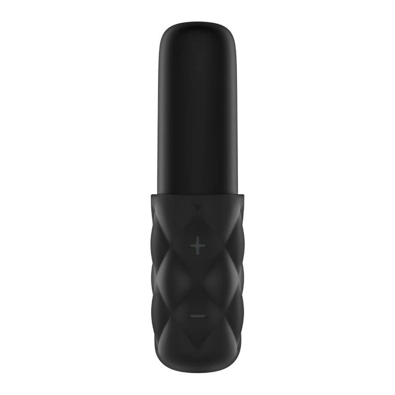Satisfyer Vibrator Sparkling Darling - 3