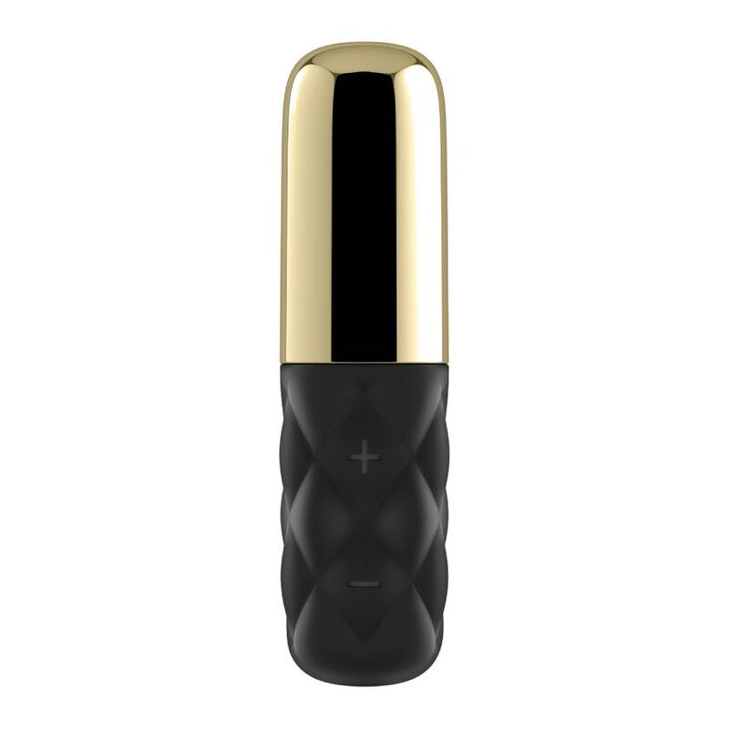 Satisfyer Vibrator Sparkling Darling - 2