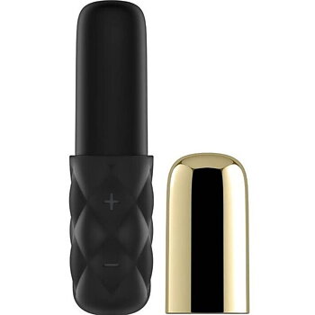Satisfyer Vibrator Sparkling Darling