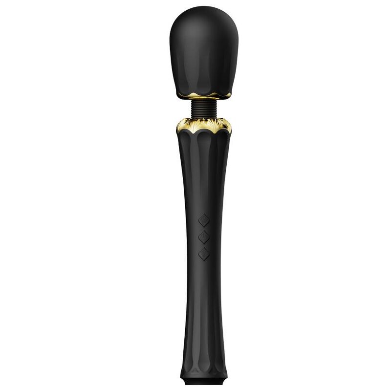 Zalo Kyro Wand - 2