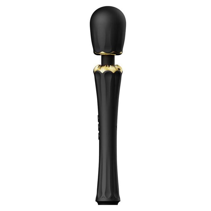 Zalo Kyro Wand - 4
