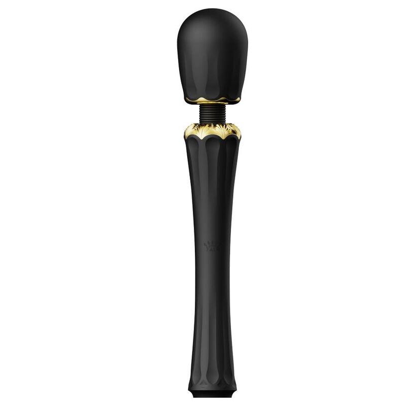 Zalo Kyro Wand - 3