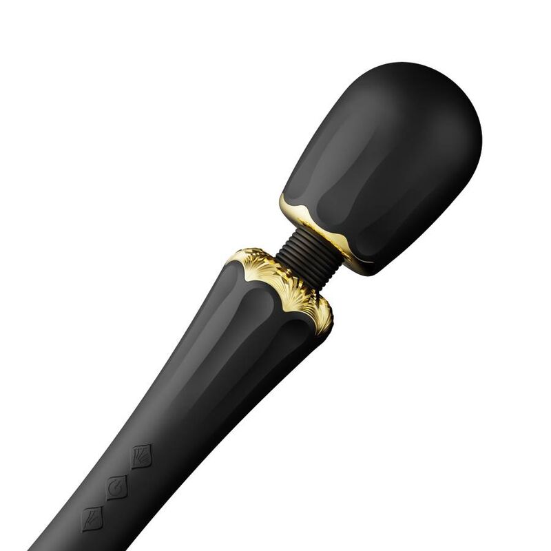 Zalo Kyro Wand - 5