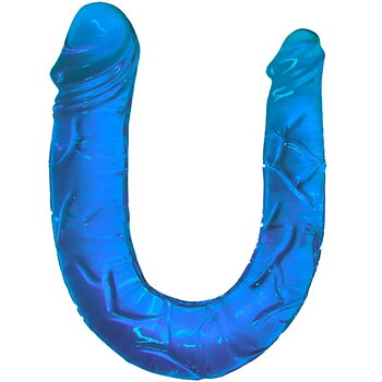 Baile Dildos Double Dong Double