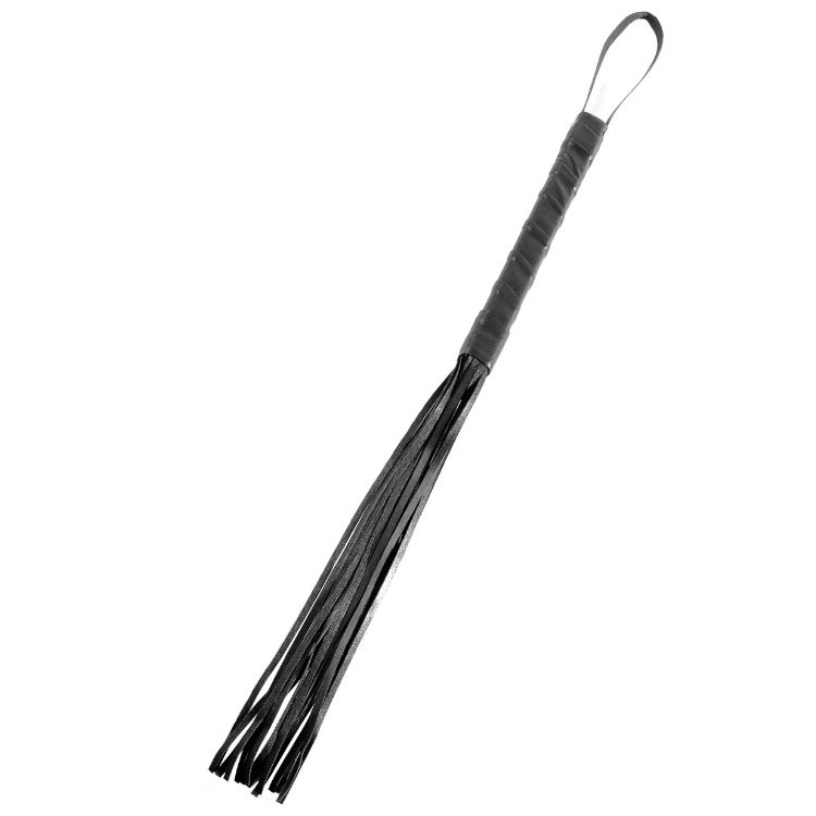Fetish Fantasy Limited Edition Bondage Teaser Kit - 3