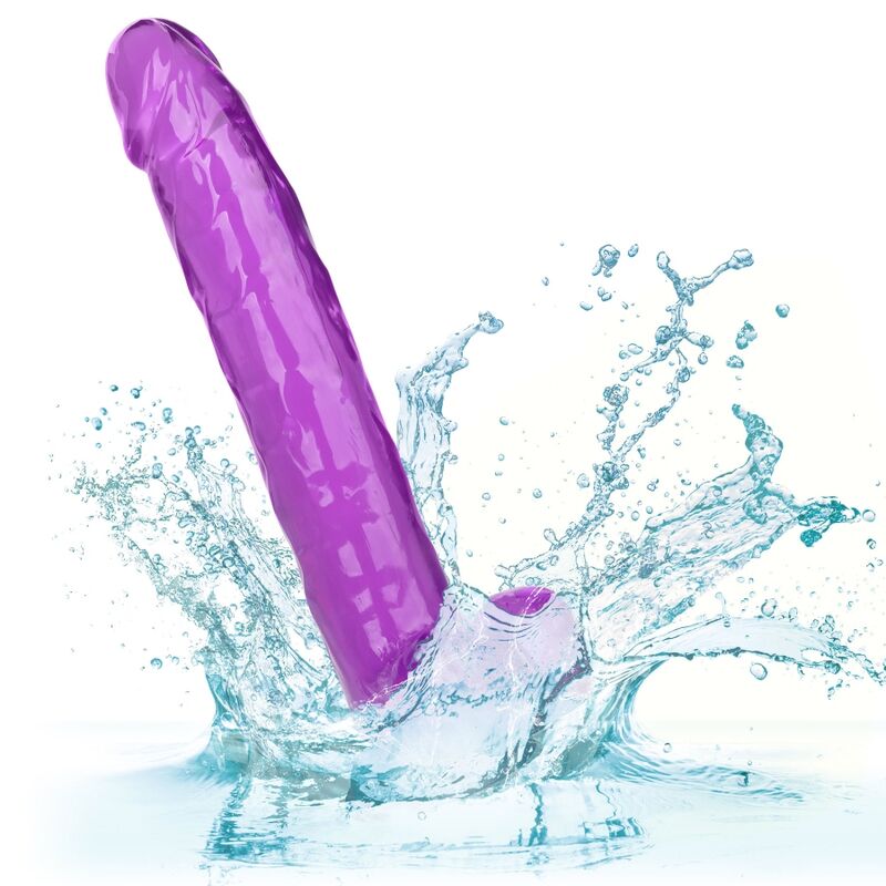Calexotics Queen Dildo 25,5 cm - 6