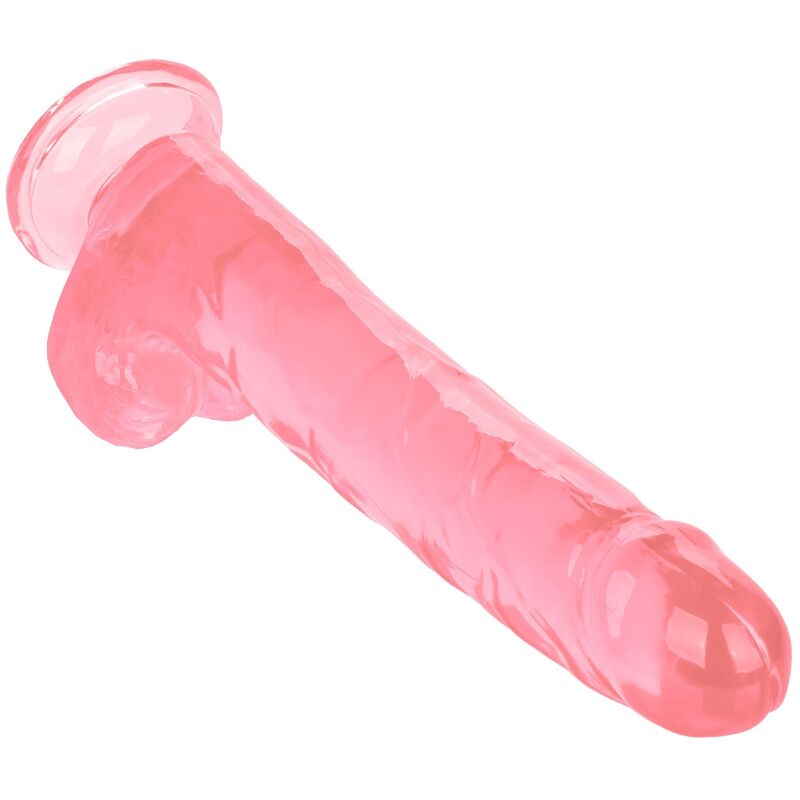 Calexotics Queen Dildo 25,5 cm - 9