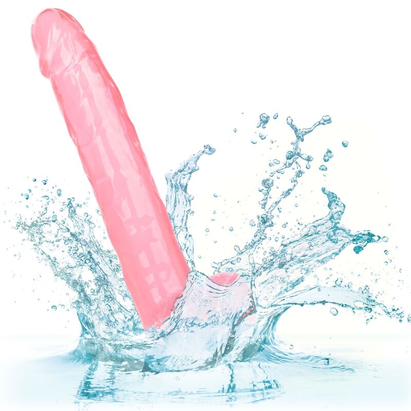 Calexotics Queen Dildo 25,5 cm - 10
