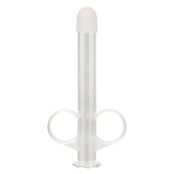CALEXOTICS XL Lube Tube
