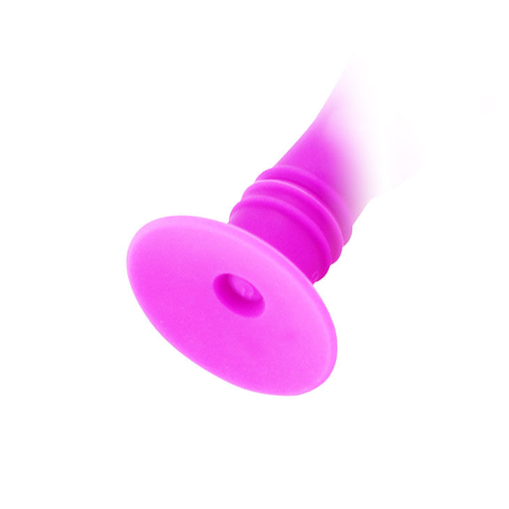 Toys Pretty Love Butplug Analtwist Ii - 3
