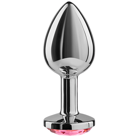 Secretplay Toys Plug Anal 8 Cm
