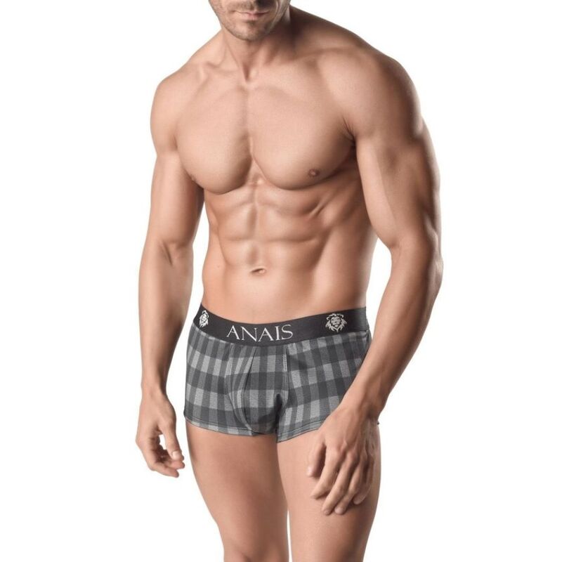 Anais Men Boxer Brief Aegis Boxer
