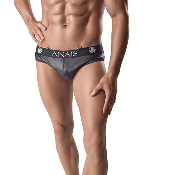 Anais Men Ares Slip