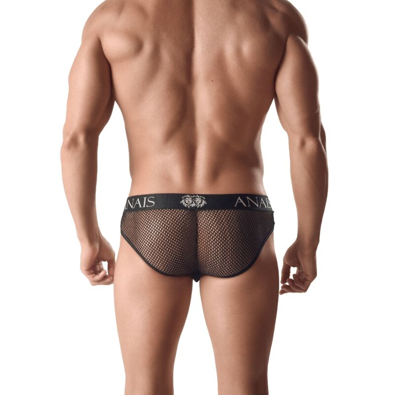 Anais Men Ares Slip - 2