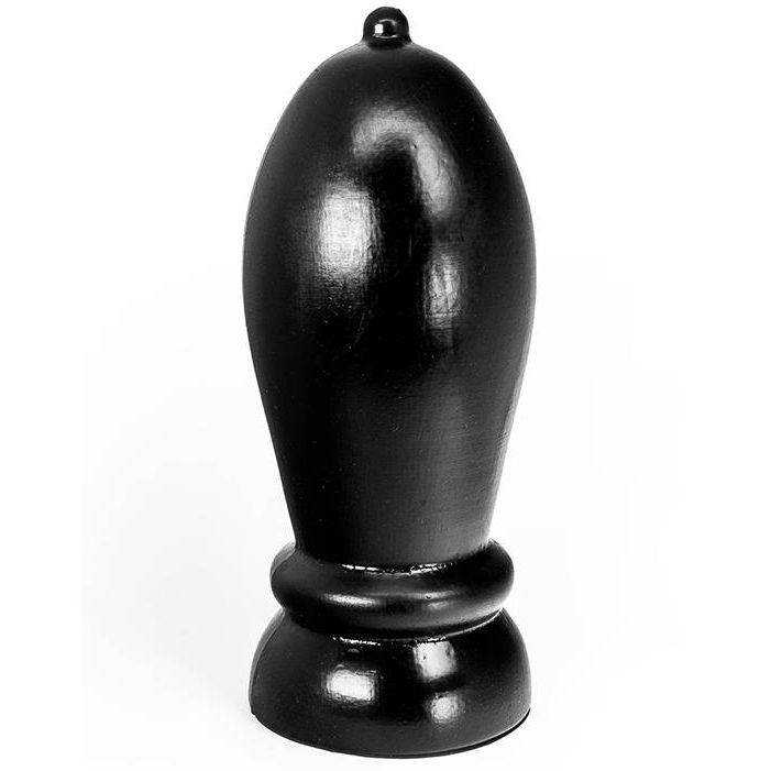 Hung System Anal Rolling Plug Color 24 Cm