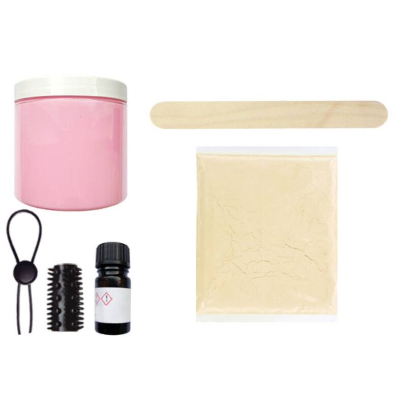 Cloneboy Penis Cloner Kit - 4