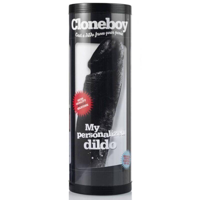 Cloneboy Penis Cloner Kit - 2